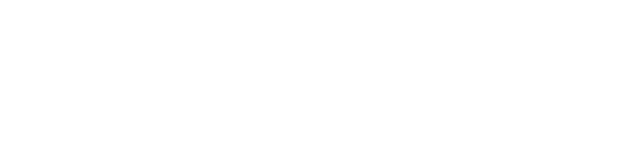 the boss baby back
