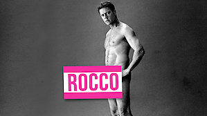 lynda escort gay gay escort stockholm lynda escort gay gay escort stockholm