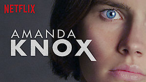 Ù†ØªÙŠØ¬Ø© Ø¨Ø­Ø« Ø§Ù„ØµÙˆØ± Ø¹Ù† â€ªamanda knox netflixâ€¬â€