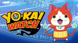 digimon fusion netflix