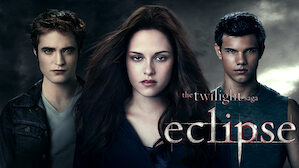 Twilight