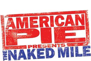 That The naked mile unrated free pity, that Casually, The naked mile unrated free really
