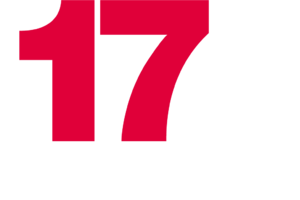 17 again netflix
