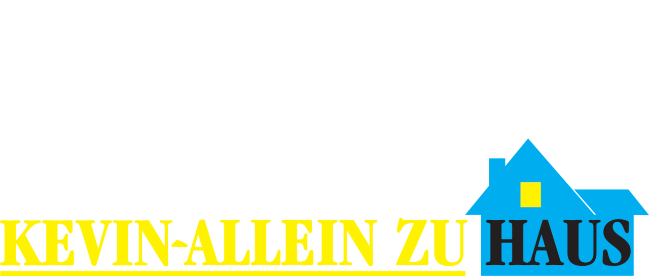 Kevin Allein Zu Haus Online Anschauen Kostenlos English Lessons