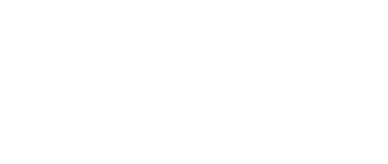 drugs inc netflix