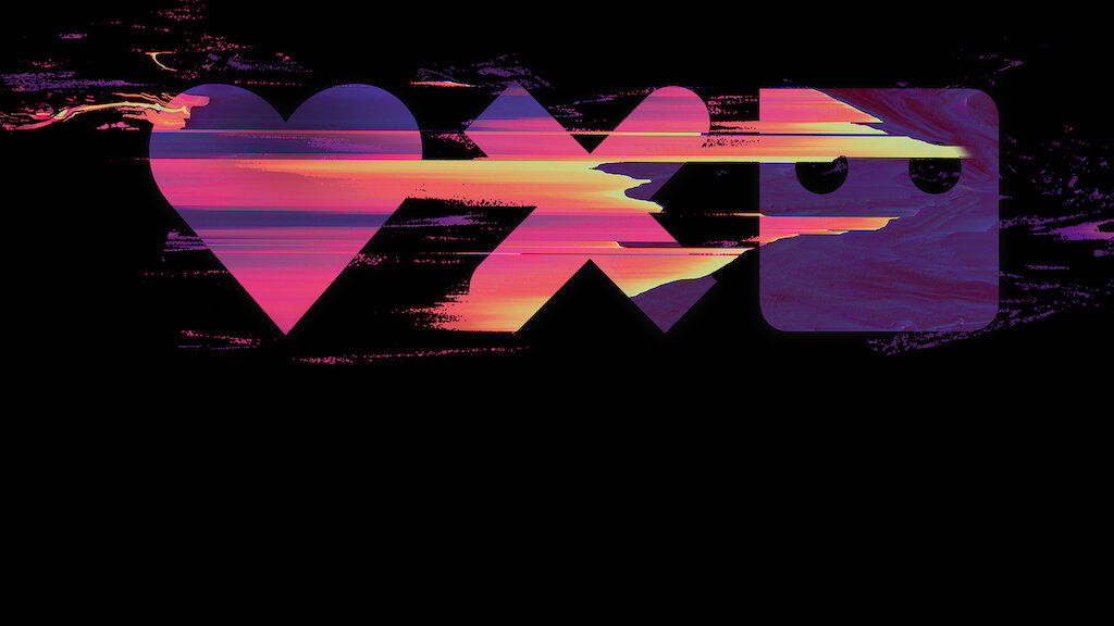 Watch Love Death Robots Netflix Official Site Watch Love Death Robots Netflix Official Site