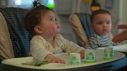 Watch Babies Netflix Official Site Watch Babies Netflix Official Site