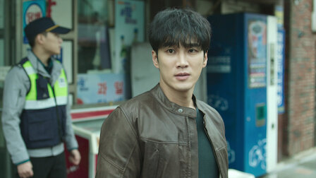 Watch My Name Netflix Official Site Watch My Name Netflix Official Site