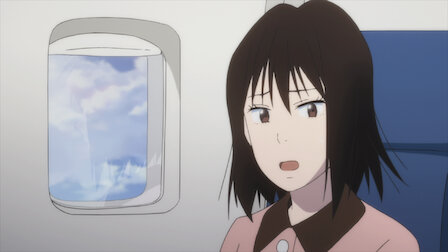 ピアノの森 Netflix ピアノの森 Netflix
