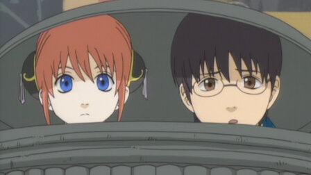 ズボンをガン見 男性の 股間チェック をしたことがある女性の割合は Sirabee