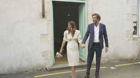 房仲家族 熱門奢華物件 Netflix 正式網頁