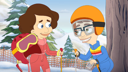 watch big mouth netflix official site watch big mouth netflix official site