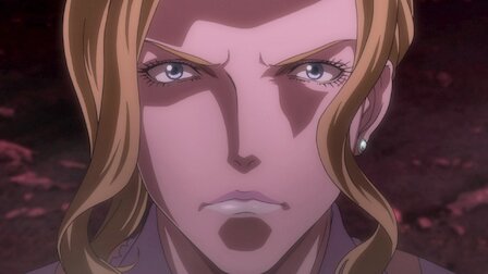 Watch Marvel Anime X Men Netflix Watch Marvel Anime X Men Netflix