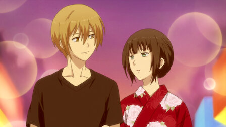 Relife Netflix Relife Netflix