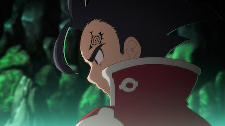 Watch The Seven Deadly Sins Netflix Official Site Watch The Seven Deadly Sins Netflix Official Site