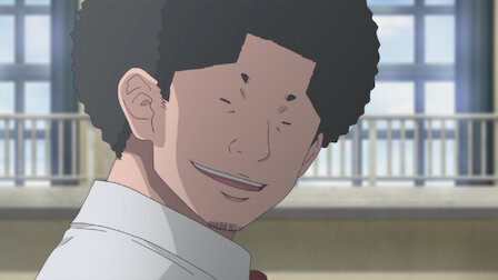 Watch Ahiru No Sora Netflix Watch Ahiru No Sora Netflix