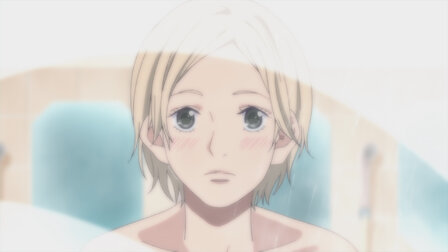 あひるの空 Netflix あひるの空 Netflix