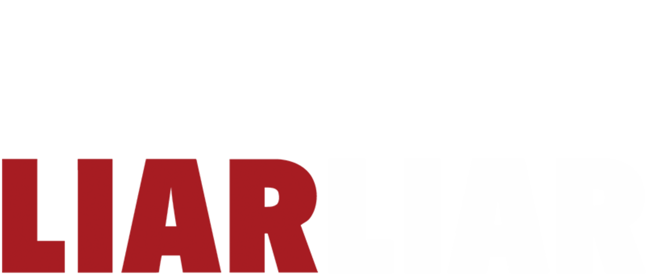 Watch Liar Liar Netflix Watch Liar Liar Netflix