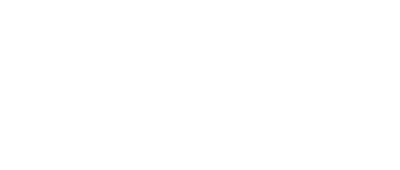 Готовим С Бубой Новый Год