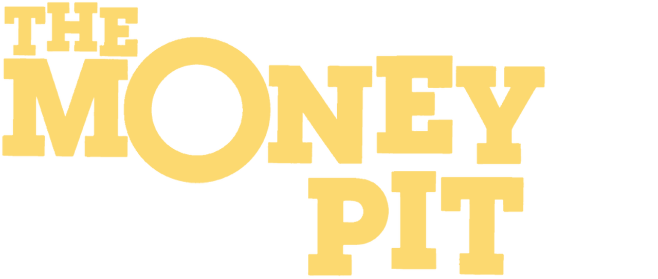 Watch The Money Pit Netflix
