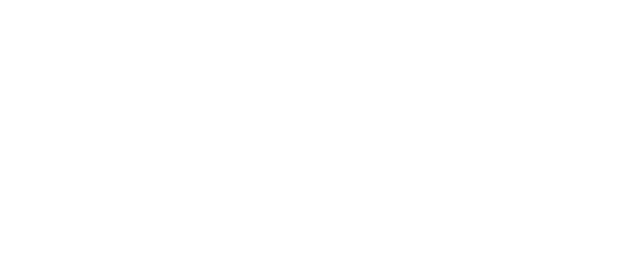 Watch Merry Christmas Mr Lawrence Netflix