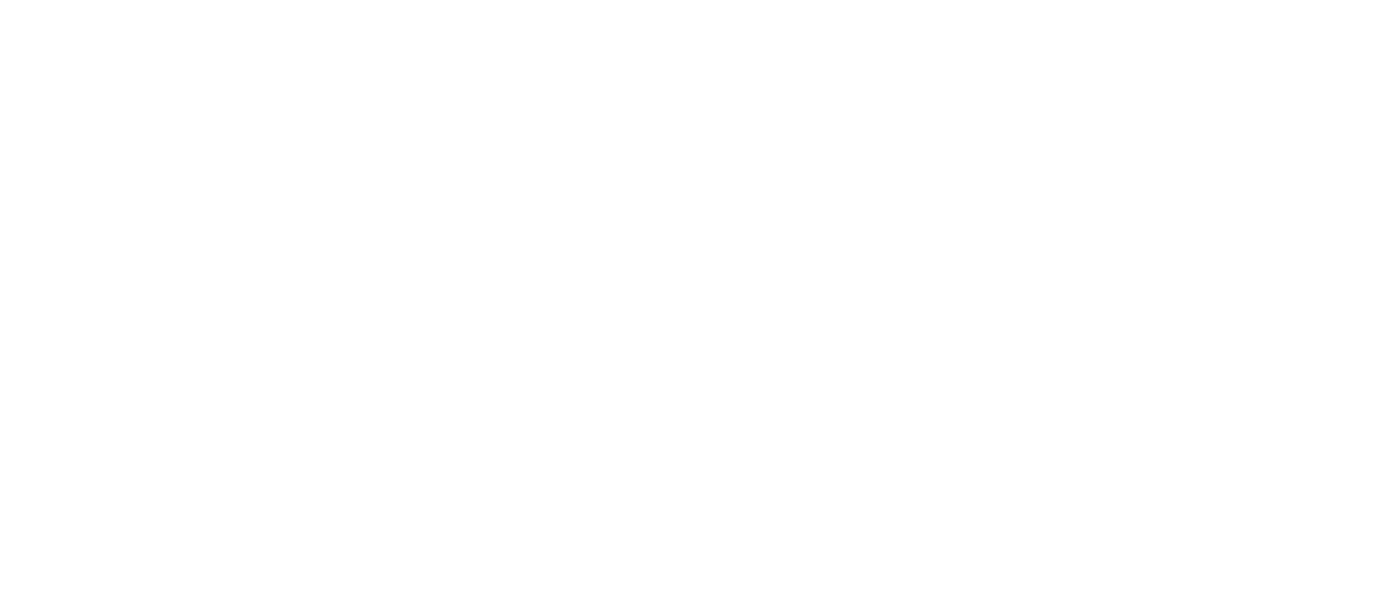 Watch In My Dreams Netflix Watch In My Dreams Netflix