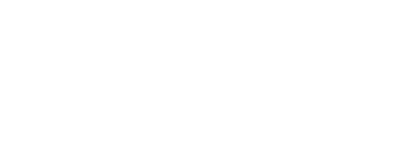 Watch Code Geass Lelouch Of The Re Surrection Netflix Watch Code Geass Lelouch Of The Re Surrection Netflix
