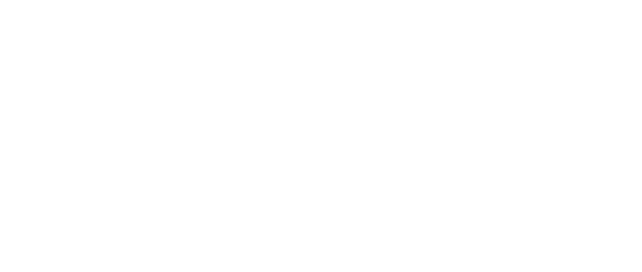 Watch Code Geass Lelouch Of The Rebellion Netflix Watch Code Geass Lelouch Of The Rebellion Netflix