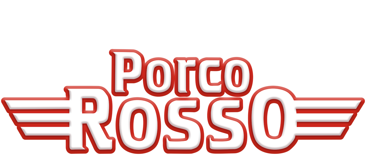 Watch Porco Rosso Netflix