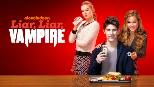 Watch Radio Rebel Netflix Watch Radio Rebel Netflix
