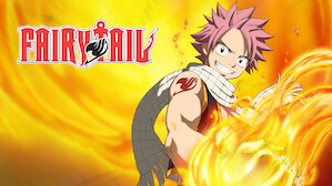 Anime Series Netflix Official Site Anime Series Netflix Official Site