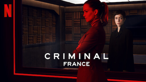 Watch The Break Netflix Official Site Watch The Break Netflix Official Site