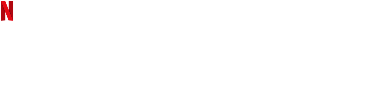 終末のワルキューレ Netflix ネ ッ ト フ リ ッ ク ス 公 式サ イ ト
