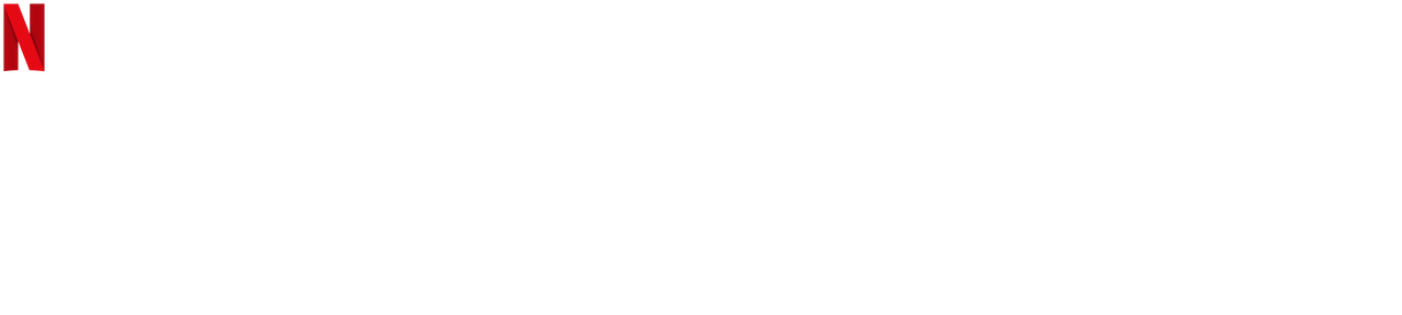 Watch A Christmas Prince The Royal Baby Netflix Official Site